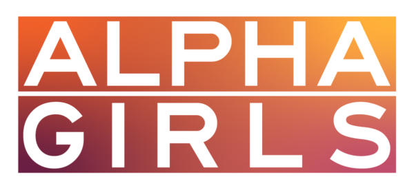 Alpha Girls Institute